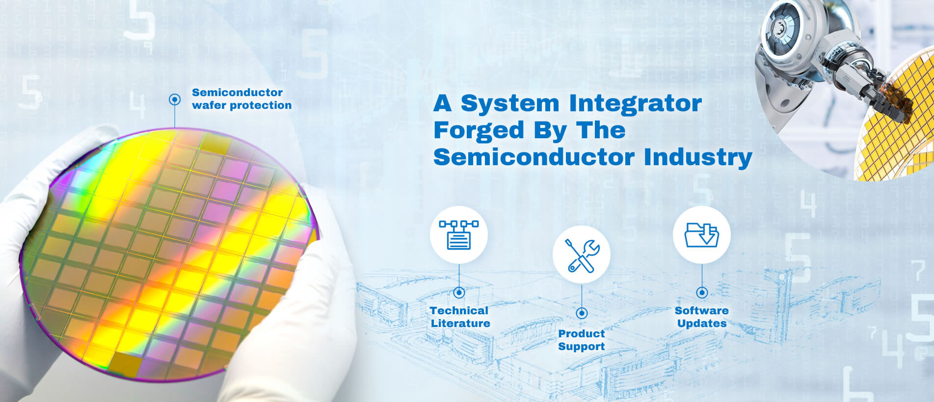 安極思科技有限公司 安極思科技有限公司