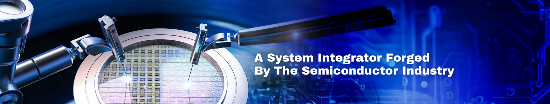 安極思科技有限公司